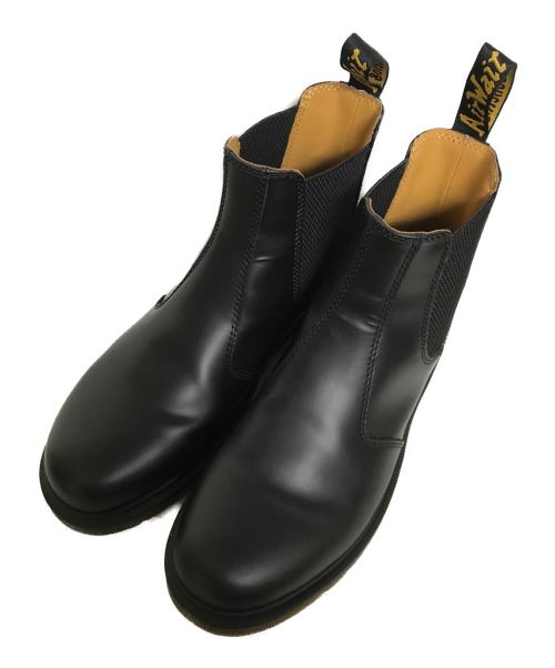 【中古・古着通販】Dr.Martens (ドクターマーチン) チェルシー