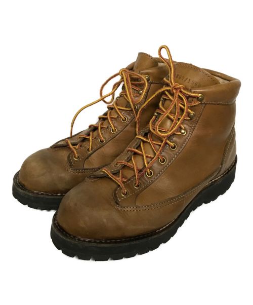 【中古・古着通販】Danner (ダナー) 20周年記念ダナーライト