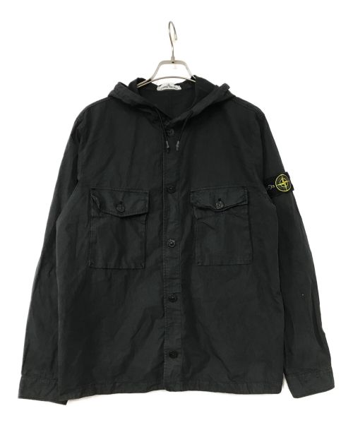 【中古・古着通販】STONE ISLAND (ストーンアイランド