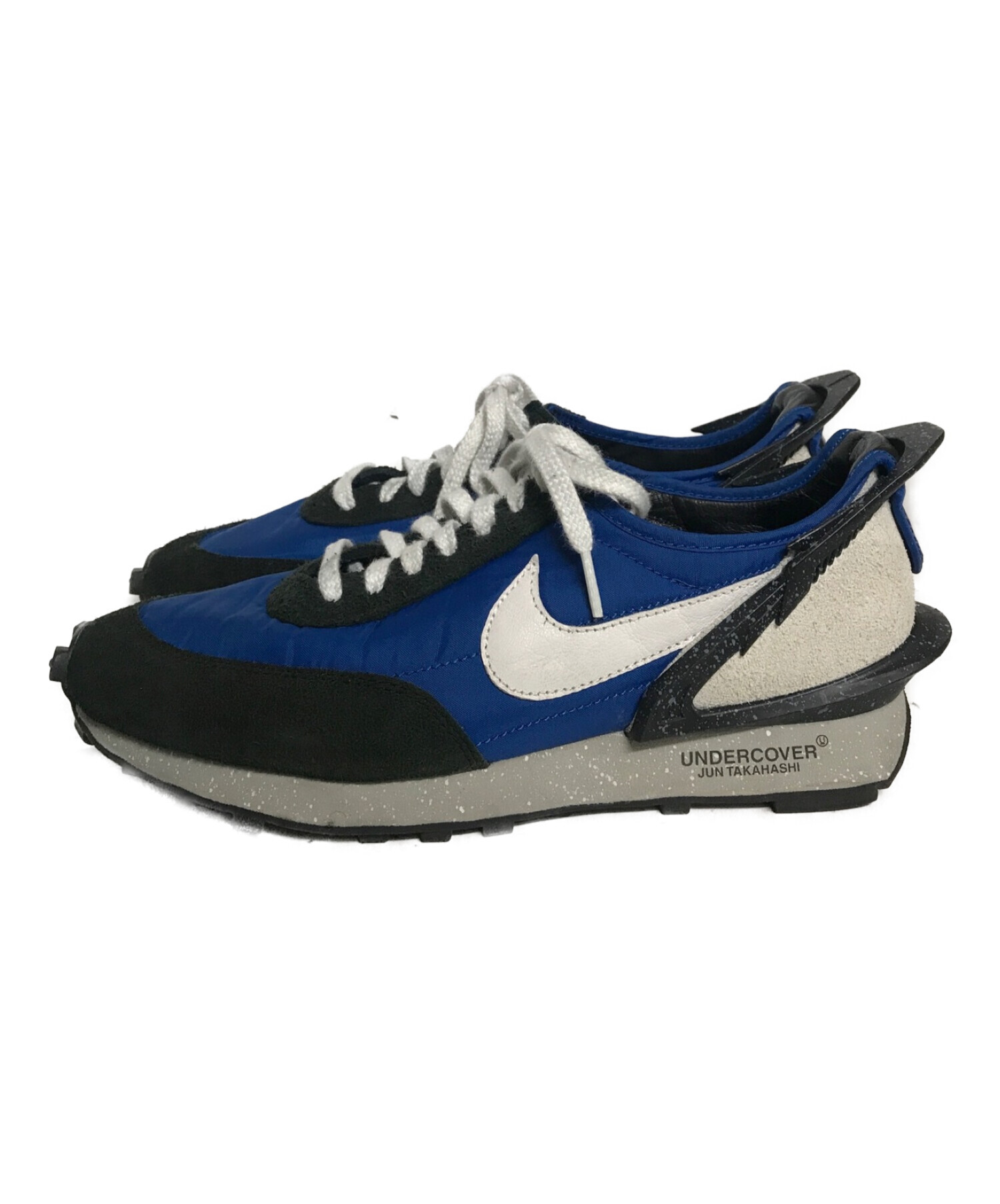 中古・古着通販】NIKE×UNDER COVER (ナイキ×アンダーカバー) DAYBREAK