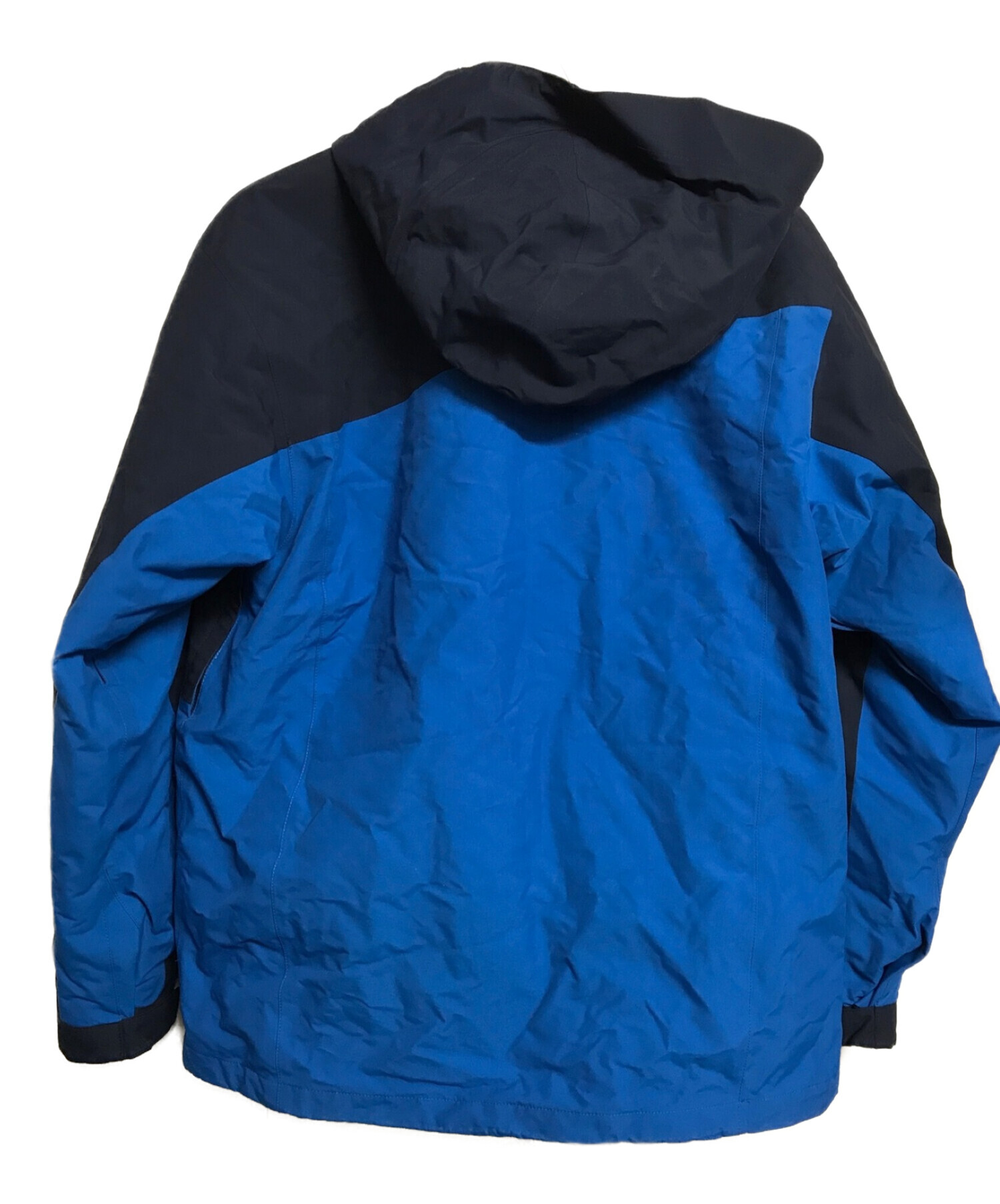 中古・古着通販】THE NORTH FACE (ザ ノース フェイス) Storm Peak