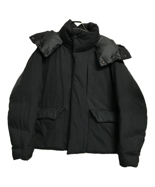 【中古・古着通販】THE NORTHFACE PURPLELABEL (ザ ノース