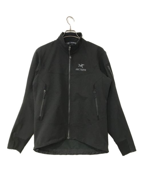 中古・古着通販】ARC'TERYX (アークテリクス) Gamma LT Jacket