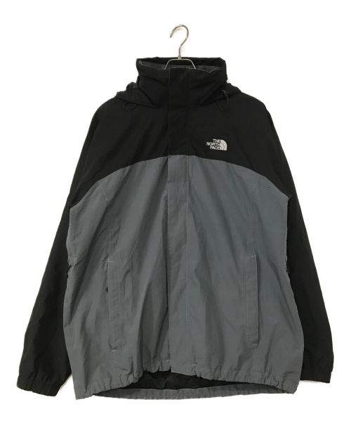 【中古・古着通販】THE NORTH FACE (ザ ノース フェイス