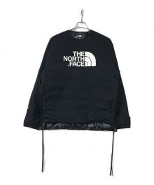 THE NORTH FACE×HYKE】ブランド・古着のネット通販【TREFAC FASHION】