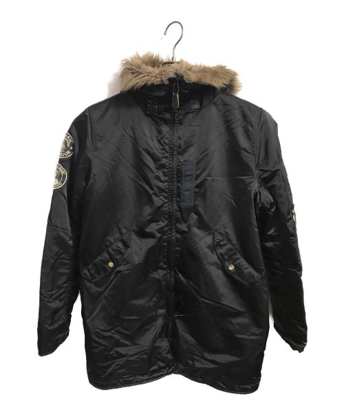 【中古・古着通販】Hysteric Glamour (ヒステリックグラマー