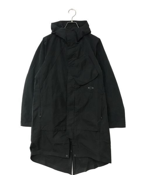 中古・古着通販】OAKLEY (オークリー) Rs Shell Polish Commute Coat