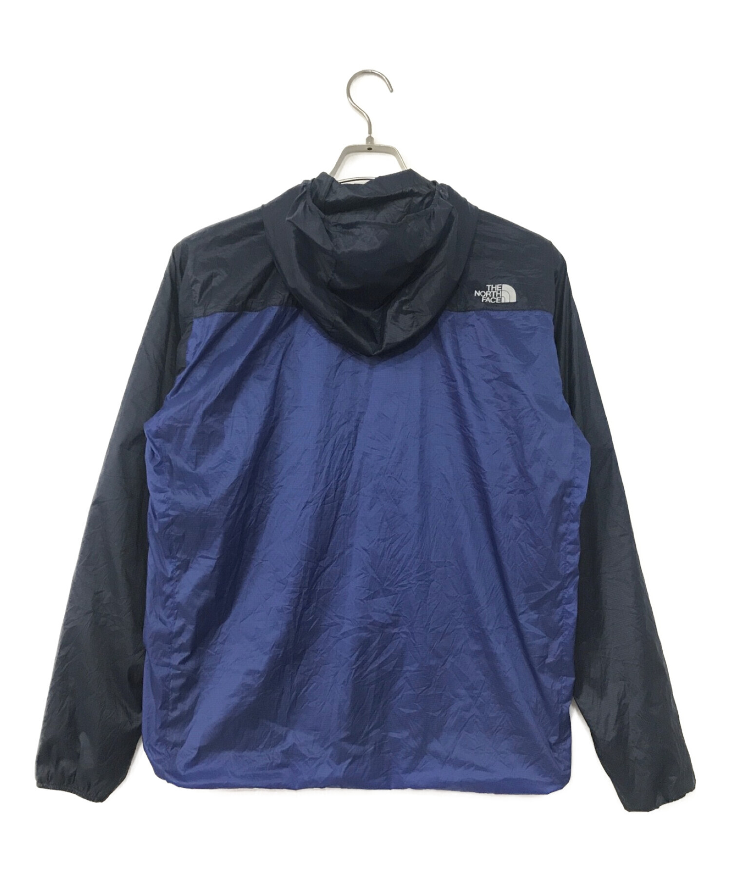 中古・古着通販】THE NORTH FACE (ザ ノース フェイス) マウンテン