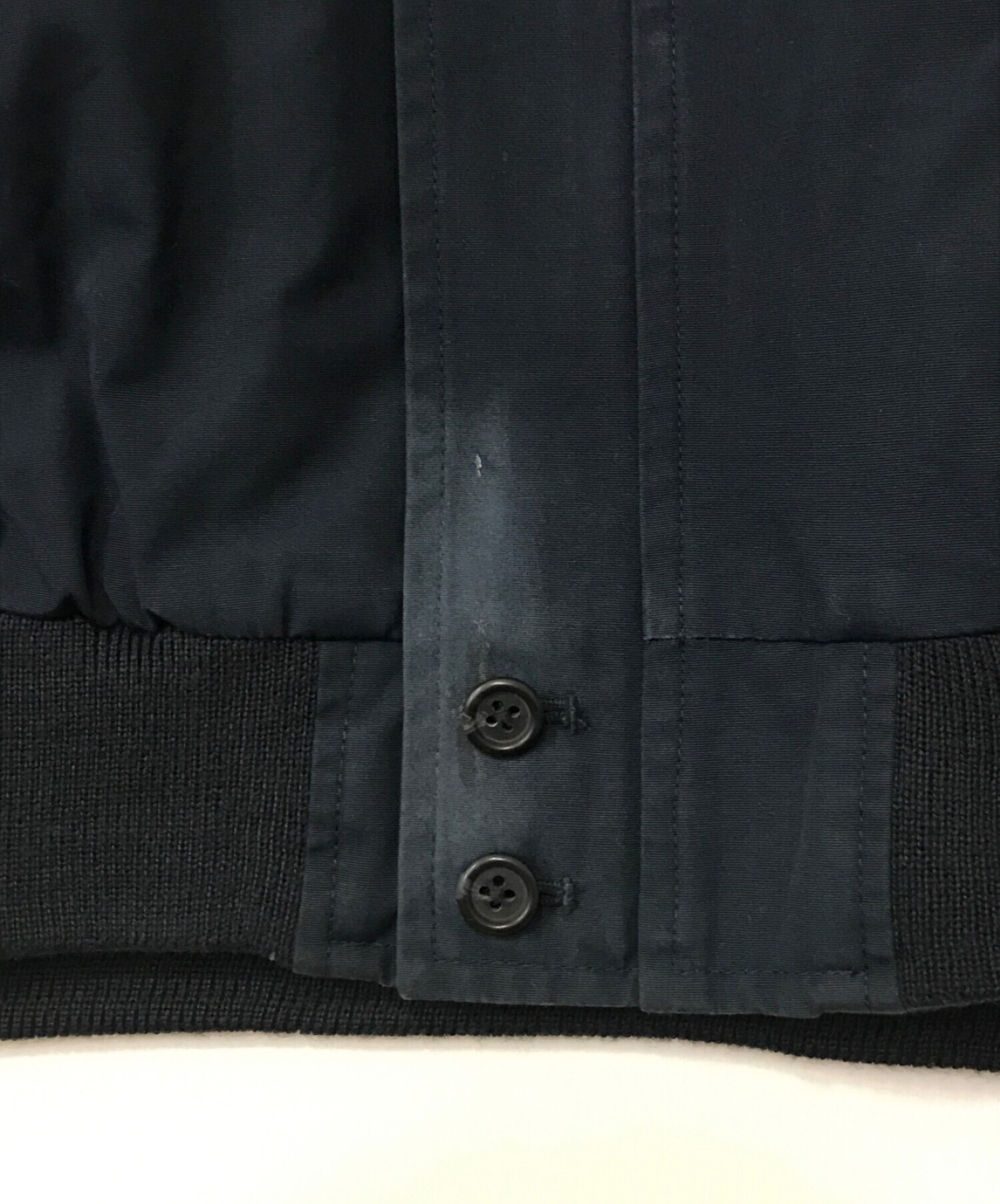 中古・古着通販】BROOKS BROTHERS (ブルックスブラザーズ) スイング