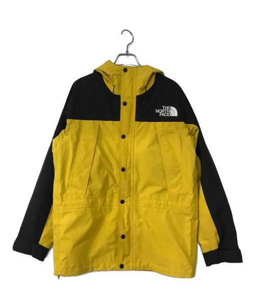 中古・古着通販】THE NORTH FACE (ザ ノース フェイス) マウンテン