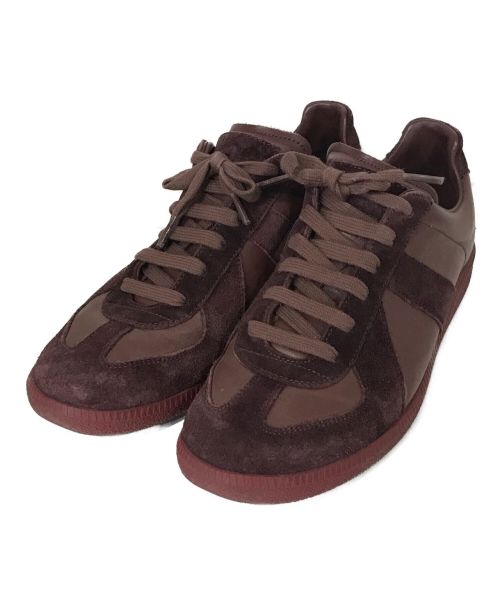 【中古・古着通販】Maison Margiela 22 (メゾンマルジェラ