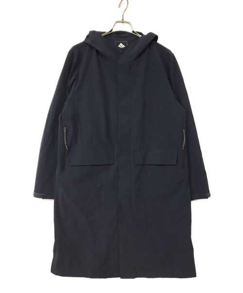 【中古・古着通販】Columbia black label (コロンビアブラック