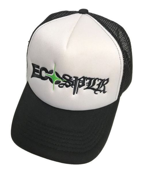 ECOSYS キャップ - 帽子