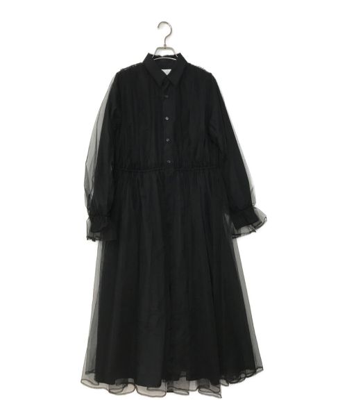 中古・古着通販】noir kei ninomiya (ノワール ケイ ニノミヤ