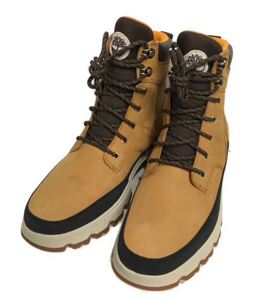 中古・古着通販】Timberland (ティンバーランド) オリジナルズ