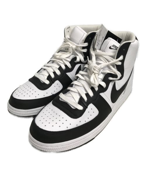 【中古・古着通販】NIKE (ナイキ) COMME des GARCONS HOMME