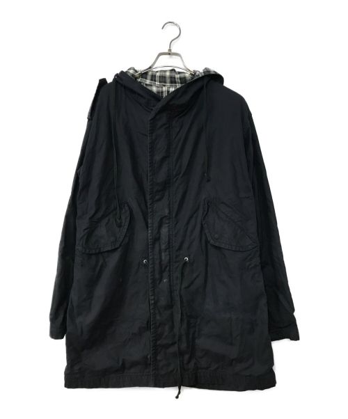 【中古・古着通販】COMME des GARCONS HOMME