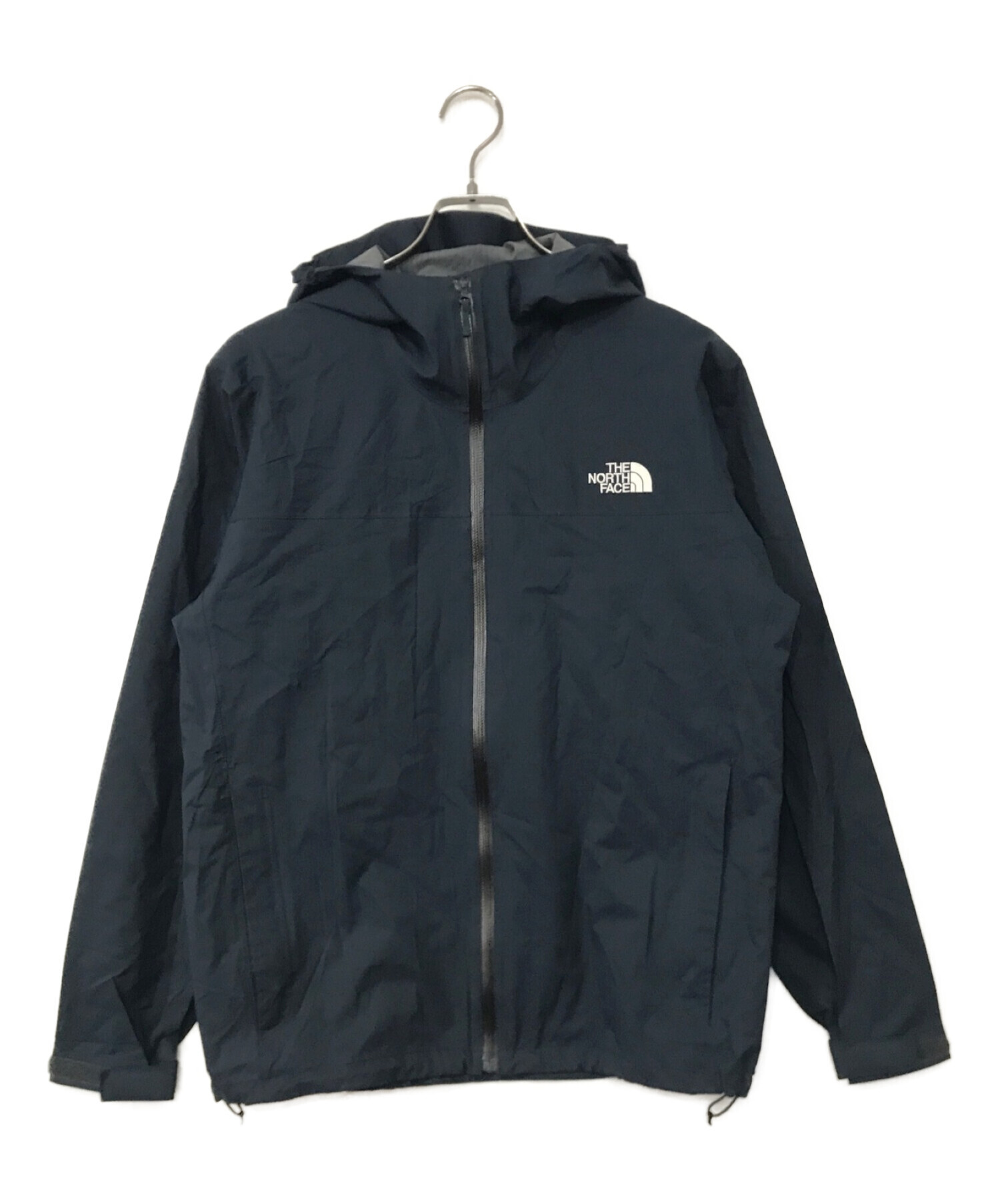 中古・古着通販】THE NORTH FACE (ザ ノース フェイス) ベンチャー