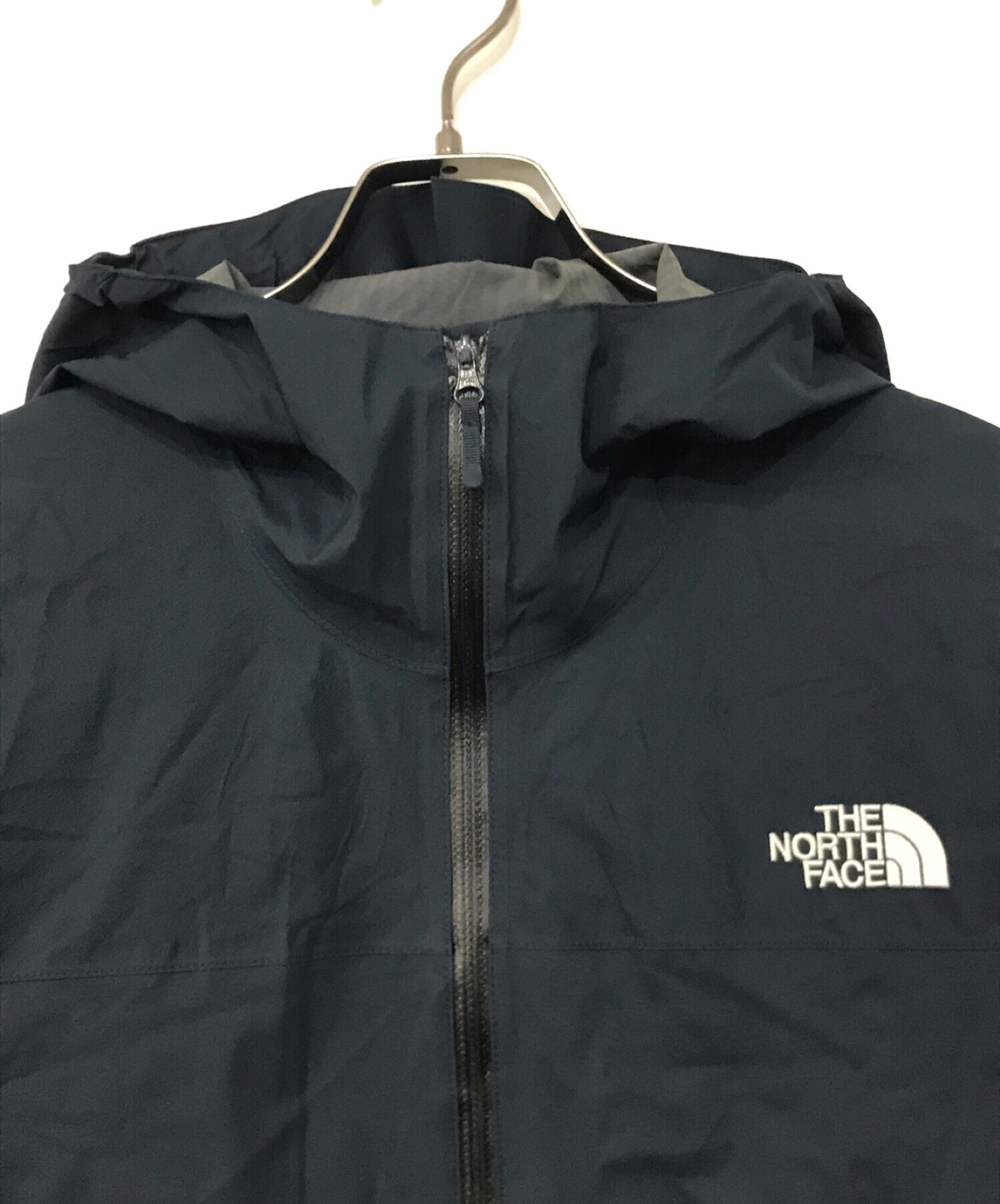 中古・古着通販】THE NORTH FACE (ザ ノース フェイス) ベンチャー 