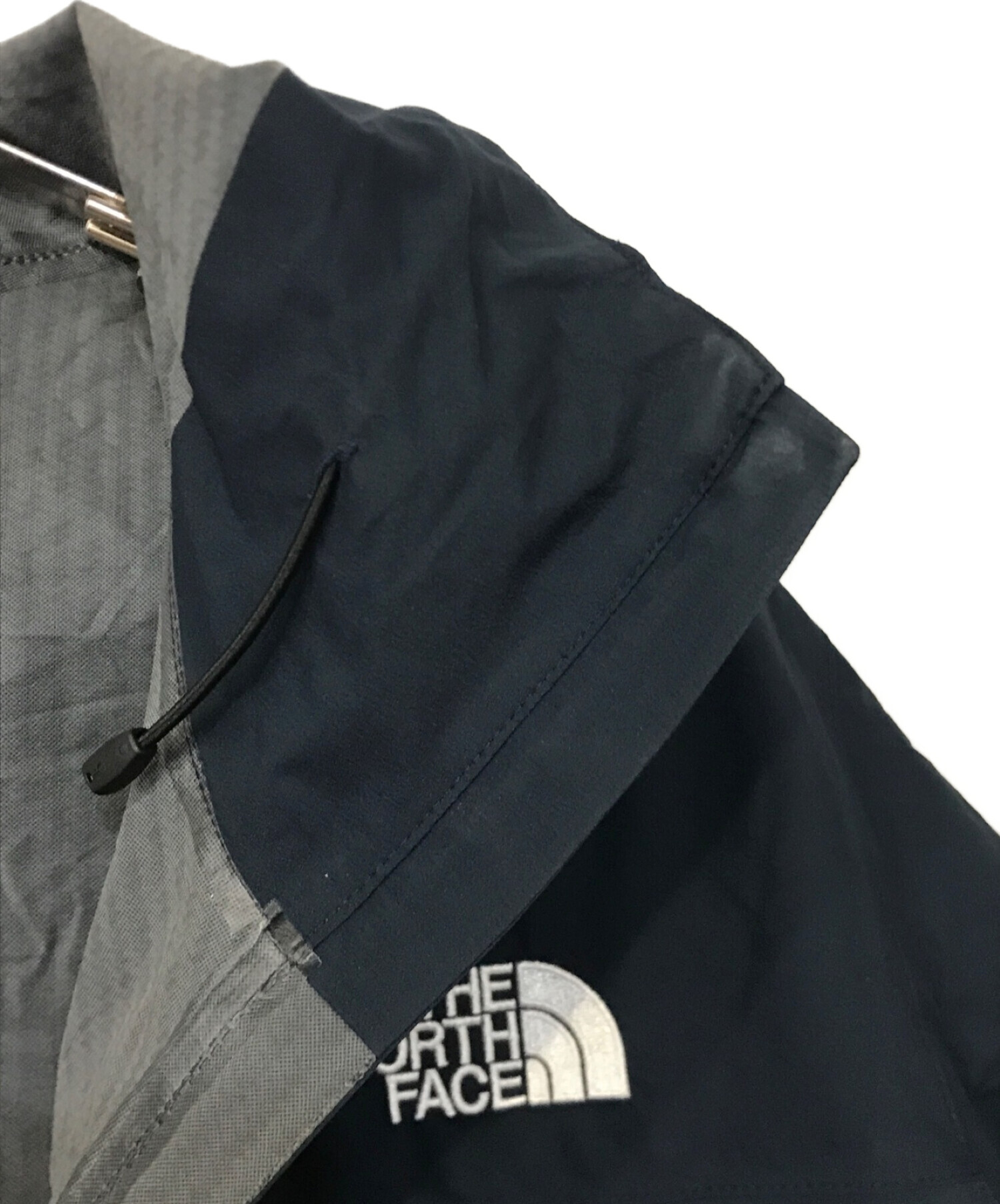 中古・古着通販】THE NORTH FACE (ザ ノース フェイス) ベンチャー