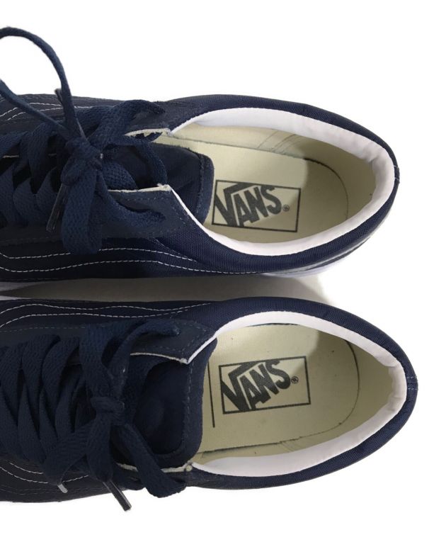 中古・古着通販】VANS (ヴァンズ) ALWAYTH (オールウェイズ