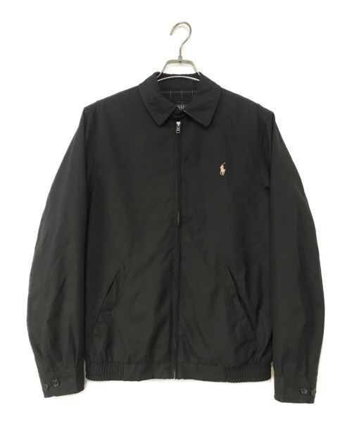 【中古・古着通販】POLO RALPH LAUREN (ポロ・ラルフローレン