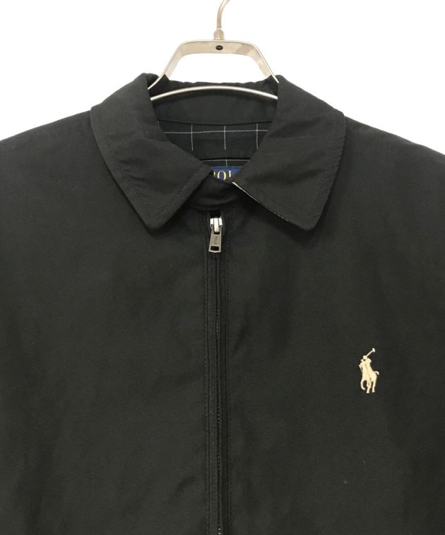 中古・古着通販】POLO RALPH LAUREN (ポロ・ラルフローレン) スイング 