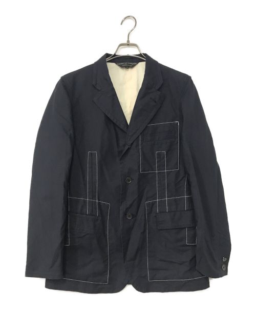 【中古・古着通販】COMME des GARCONS HOMME PLUS