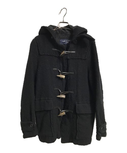 【中古・古着通販】COMME des GARCONS HOMME