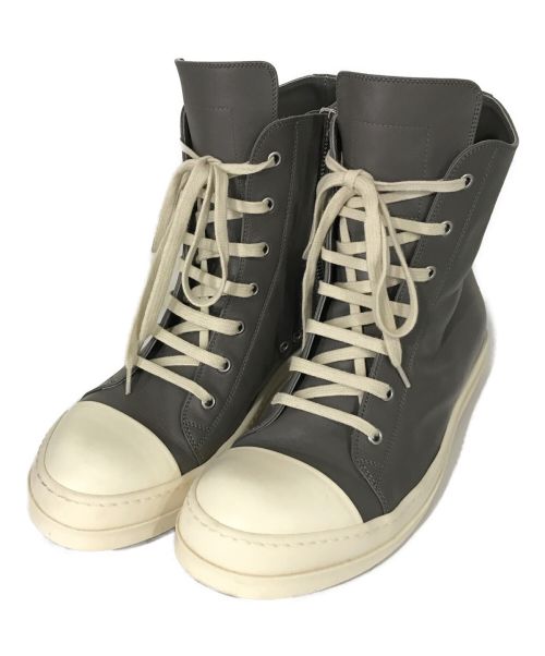 【中古・古着通販】RICK OWENS (リック・オウエンス