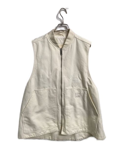 【中古・古着通販】Carhartt WIP (カーハートダブリューアイピー