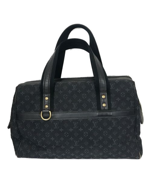 中古・古着通販】LOUIS VUITTON (ルイ ヴィトン) ジョセフィーヌGM