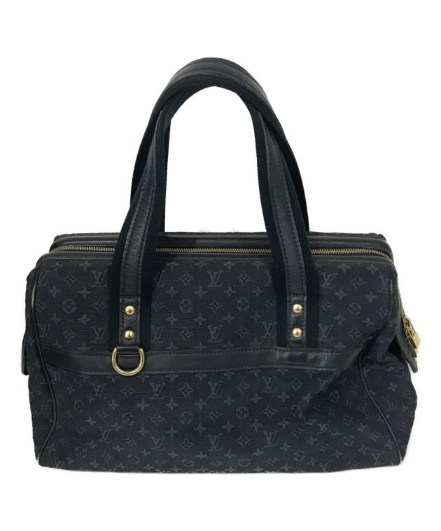 中古・古着通販】LOUIS VUITTON (ルイ ヴィトン) ジョセフィーヌGM