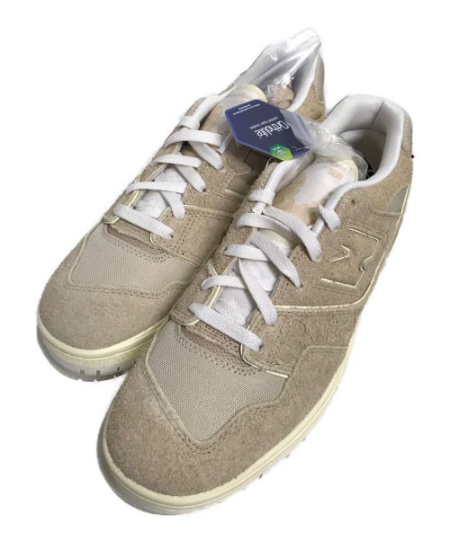 中古・古着通販】NEW BALANCE (ニューバランス) Aime Leon Dore