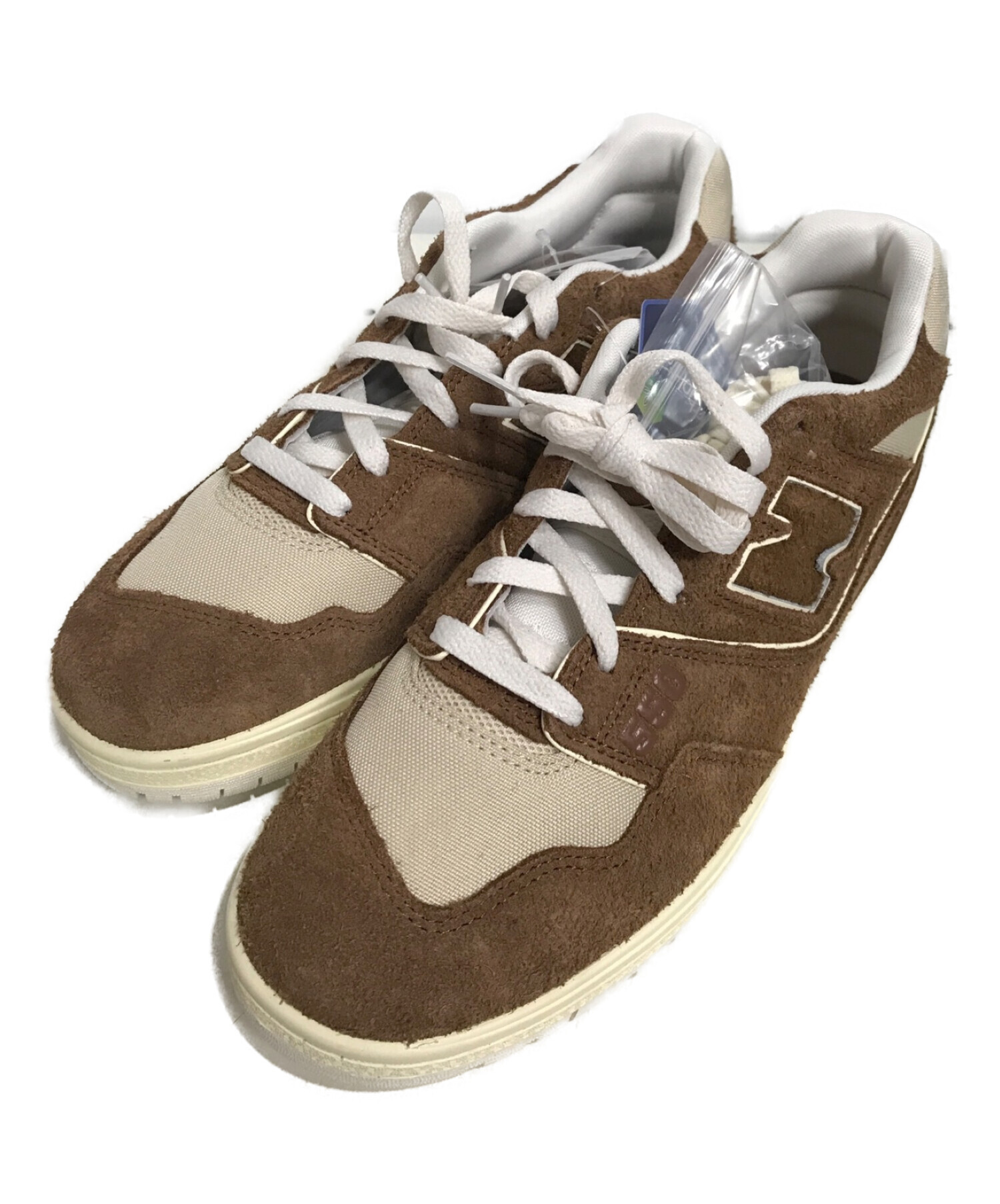 中古・古着通販】NEW BALANCE (ニューバランス) Aime Leon Dore