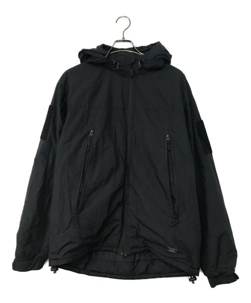 【中古・古着通販】HELIKON-TEX (ヘリコンテックス) Level 7