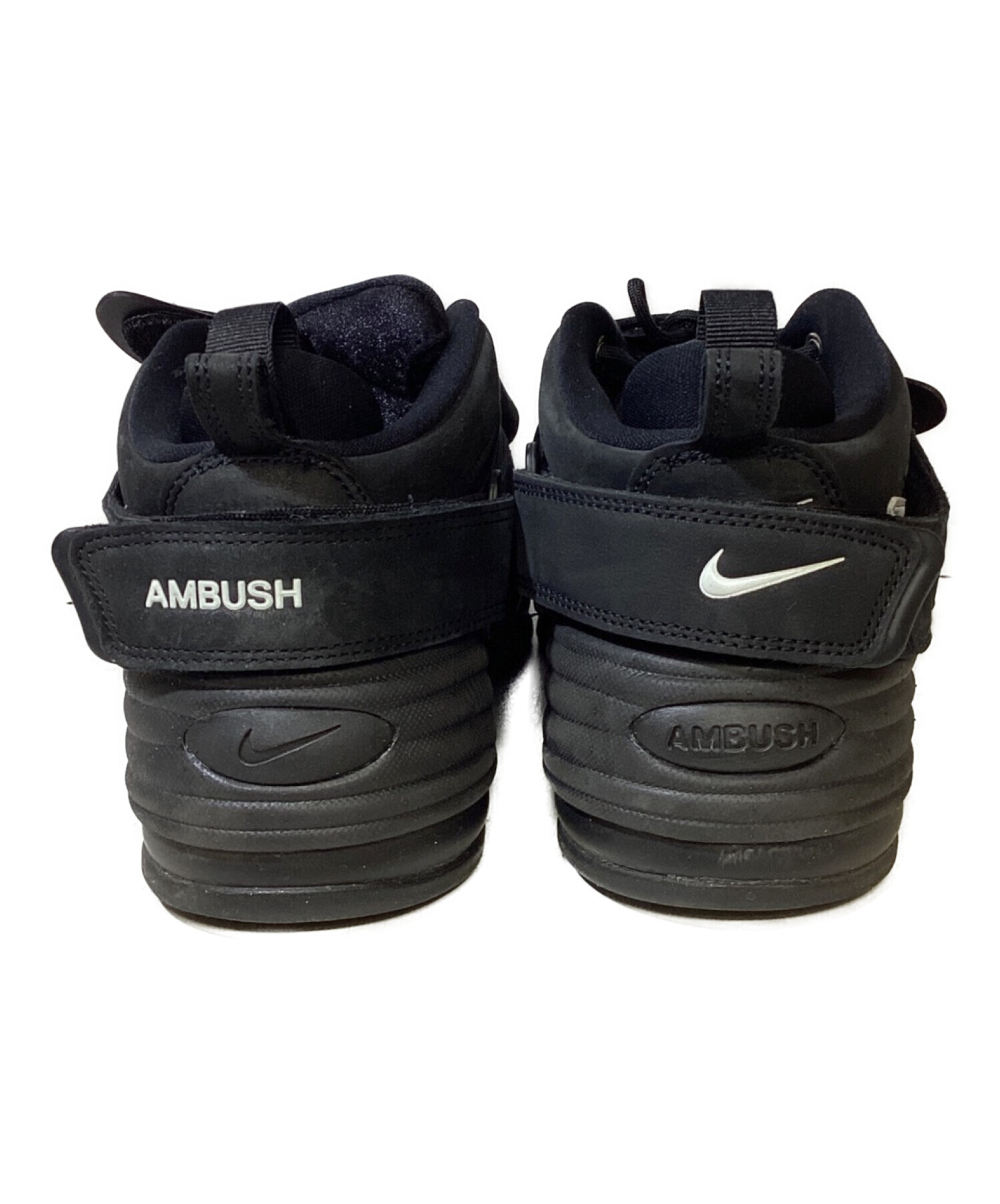 中古・古着通販】NIKE (ナイキ) AMBUSH (アンブッシュ) エア