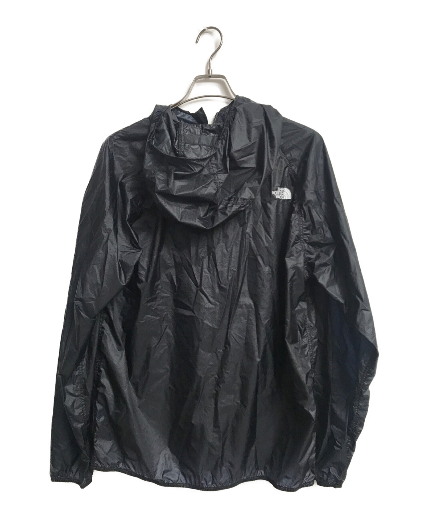 中古・古着通販】THE NORTH FACE (ザ ノース フェイス) フリー