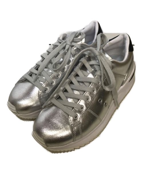 中古・古着通販】Onitsuka Tiger (オニツカタイガー) LAWNSHIP PF