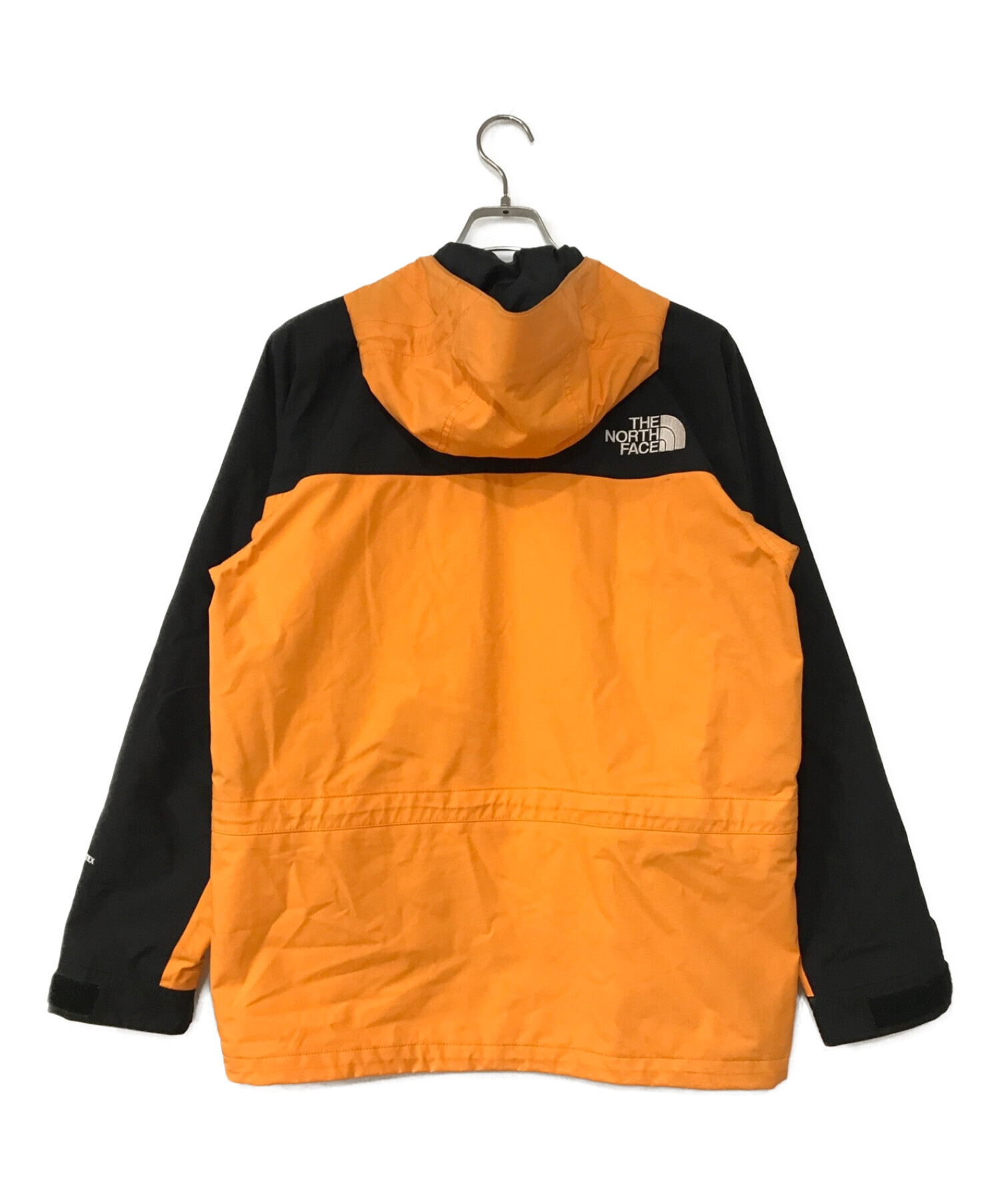 中古・古着通販】THE NORTH FACE (ザ ノース フェイス) マウンテン