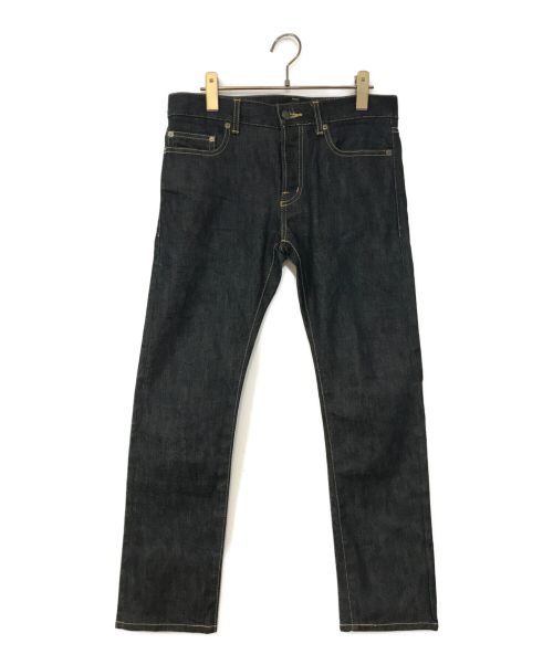 中古・古着通販】Saint Laurent Paris (サンローランパリ) デニム