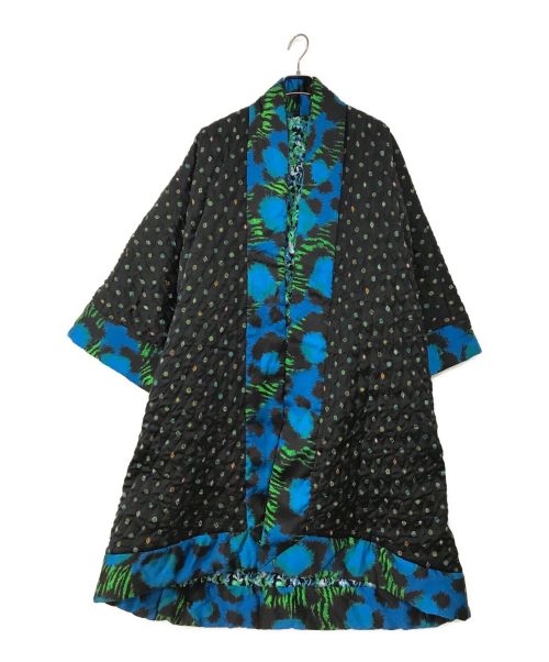 中古・古着通販】KENZO (ケンゾー) H&M (エイチ&エム) リバーシブル