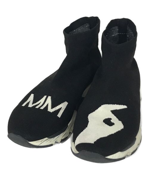 中古・古着通販】MM6 Maison Margiela (エムエムシックス メゾン