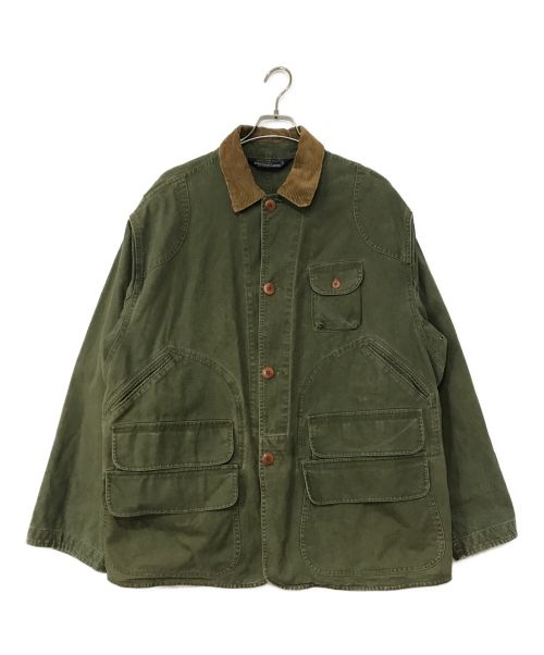 中古・古着通販】POLO RALPH LAUREN (ポロ・ラルフローレン