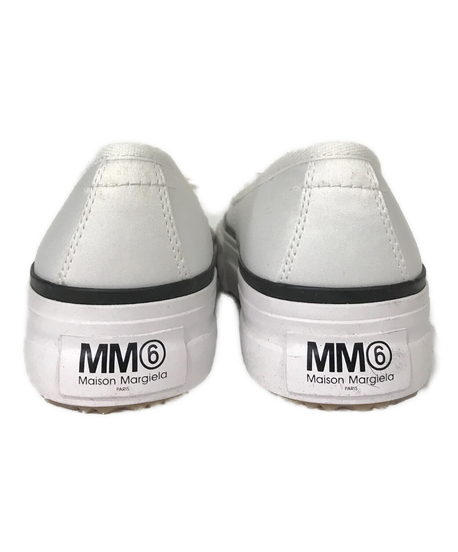 中古・古着通販】MM6 Maison Margiela (エムエムシックス メゾン