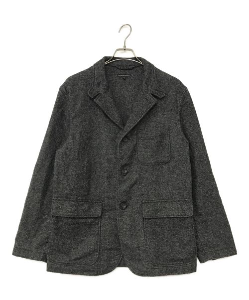 【中古・古着通販】Engineered Garments (エンジニアード 