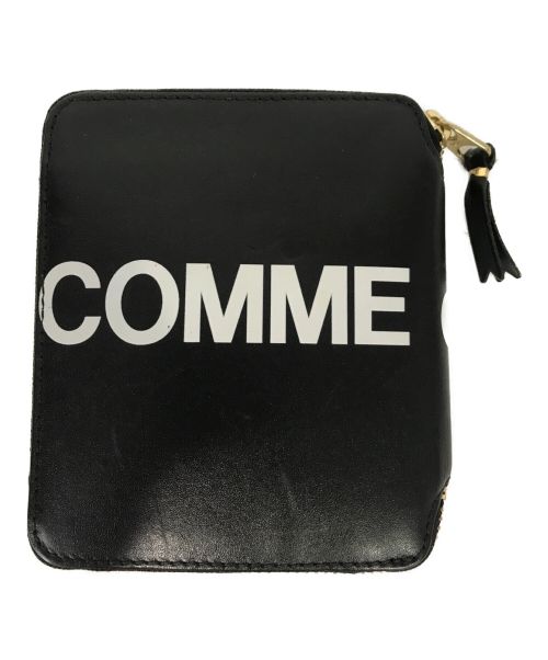 中古・古着通販】COMME des GARCONS (コムデギャルソン) ラウンド