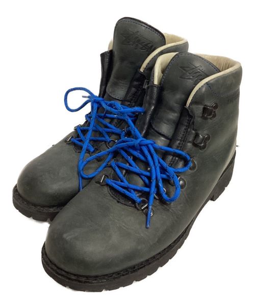 【中古・古着通販】MERRELL (メレル) stussy (ステューシー