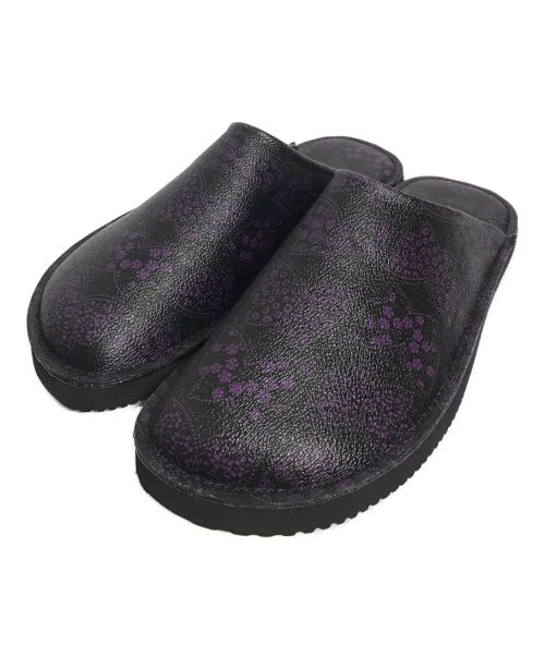 中古・古着通販】Needles (ニードルス) suicoke (スイコック) Lipper