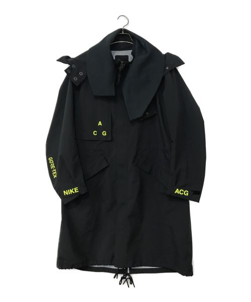 【中古・古着通販】NIKE ACG (ナイキエージーシー) ACRONYM